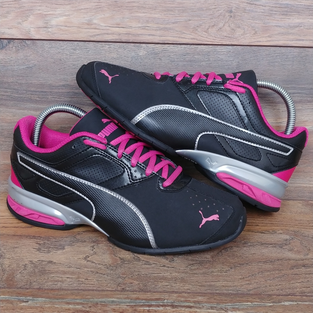 Puma Tazon 6